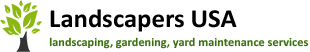 Altamont Landscapers